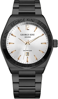 George Kini Desired GK.DS0002