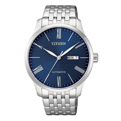 Citizen Automatic NH8350-59L
