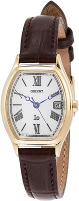Наручные часы  Orient  IO Orient RN-WG0013S (фото 1)