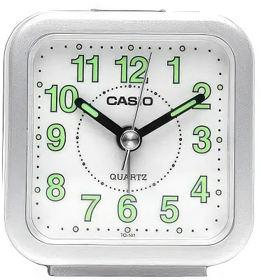 Casio Наручные часы TQ-141-8E