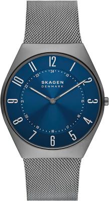 Наручные часы  Skagen  GRENEN Skagen SKW6829 (фото 1)
