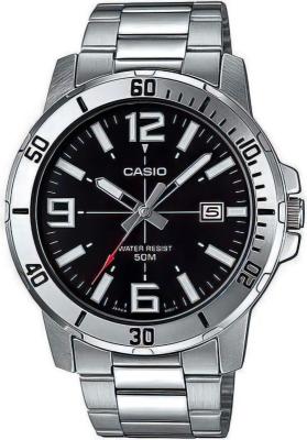 Casio MTP-VD01D-1B