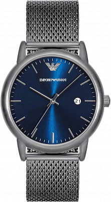 Emporio Armani Classics AR11053