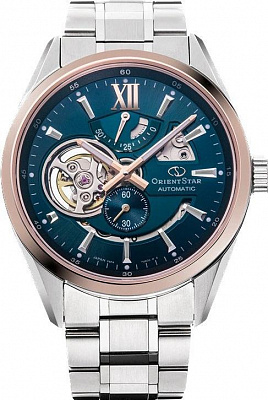 Orient RE-AV0120L