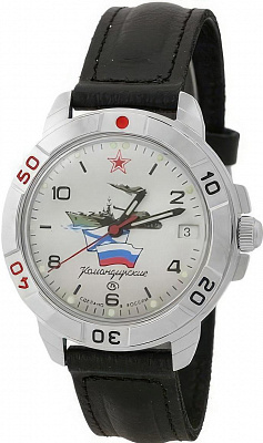 Восток Командирские 431535