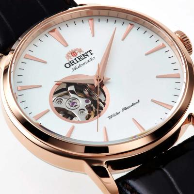 Orient FAG02002W
