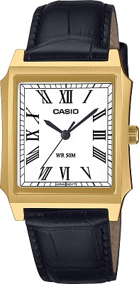 Casio Collection MTP-B190GL-7B