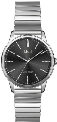 Q&Q Attractive Q968J801Y