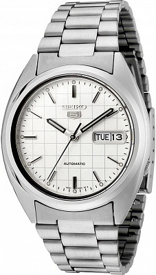 Seiko SNXF05K1