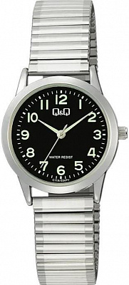 Q&Q Casual C11AJ034Y