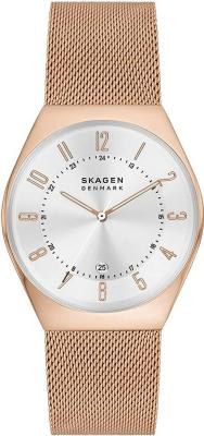 Наручные часы  Skagen  GRENEN Skagen SKW6818 (фото 1)