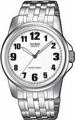 Casio Collection MTP-1260D-7B