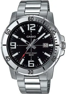 Casio MTP-VD01D-1B