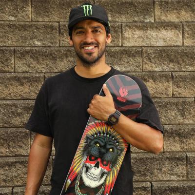 Наручные часы  Casio  G-Shock Casio DW-5600KH-1E (фото 2)