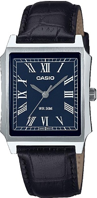 Casio Collection MTP-B190L-2B
