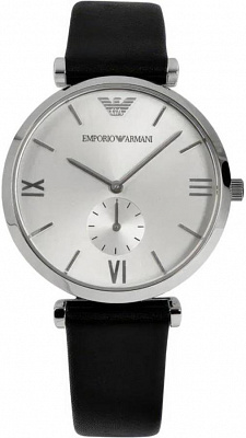 Emporio Armani Classics AR1674