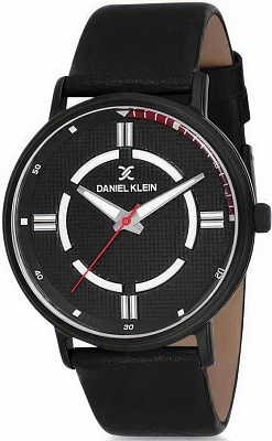 Daniel Klein Premium 12157-5