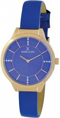 Daniel Klein Premium 11588-6