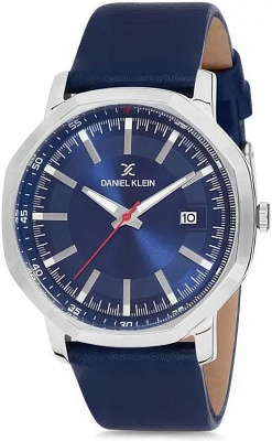 Daniel Klein Premium 12140-3