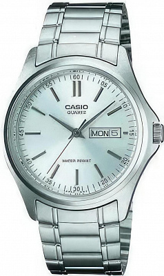 Casio Collection MTP-1239D-7A