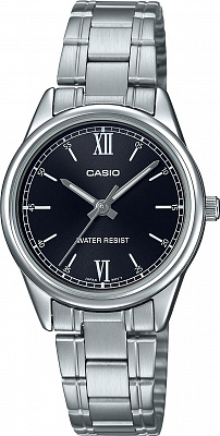 Casio Collection LTP-V005D-1B2