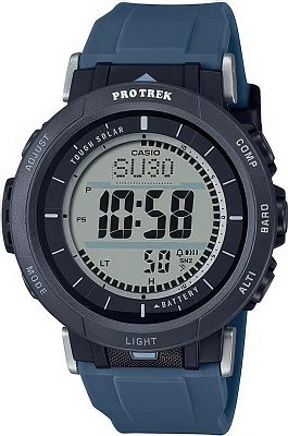 Casio ProTrek PRG-30-2E