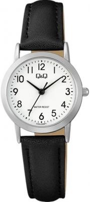 Q&Q Casual C40AJ009Y