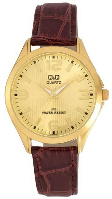 Q&Q Casual C192J103Y