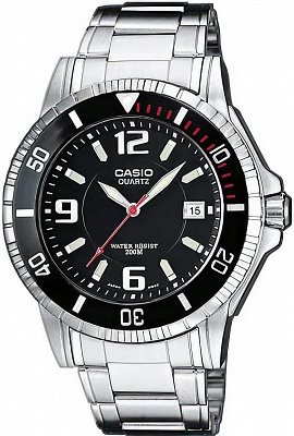 Casio MTD-1053D-1A