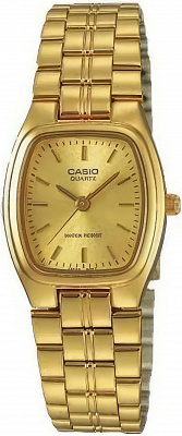 Casio Collection LTP-1169N-9A