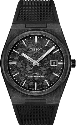 Tissot T137.907.97.201.00