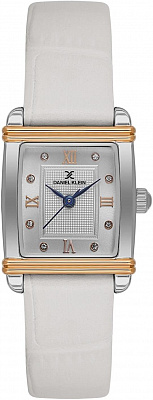 Daniel Klein Premium 14116-5