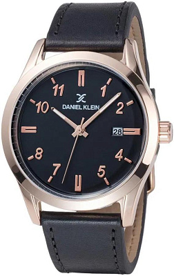 Daniel Klein Premium 11870-5