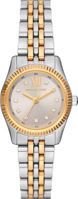 Наручные часы Michael Kors MK4815SET