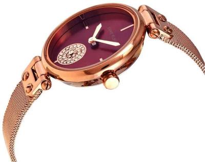 Наручные часы  Anne Klein  Steel Anne Klein 3000BYRG (фото 3)