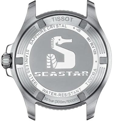 Tissot T120.210.22.051.01