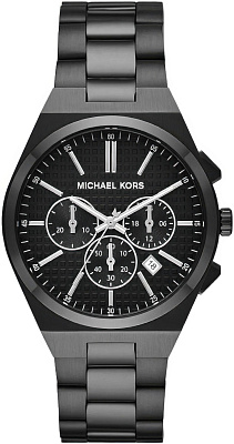 Michael Kors  Lennox MK9146