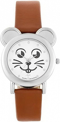 Луч Классика 729107342