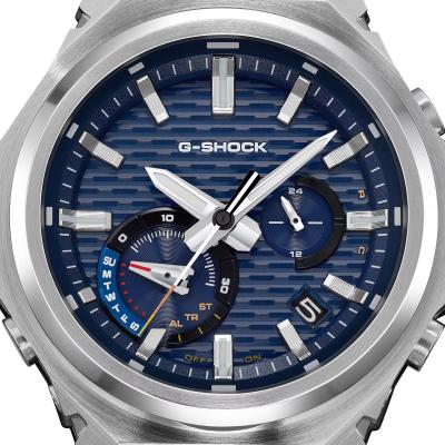 Casio GST-B1000D-2A