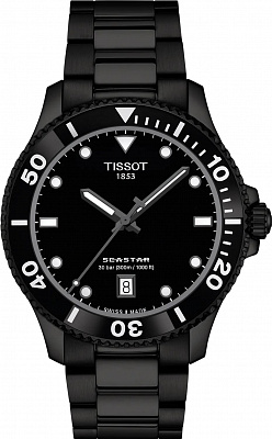 Tissot T120.410.33.051.00