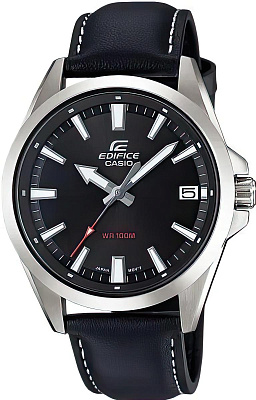 Casio Edifice EFV-100L-1A