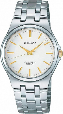 Seiko Spirit SCXP025