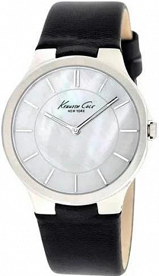 Наручные часы Kenneth Cole KC2706