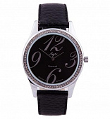 Луч Классика 78771402