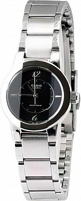 Casio Collection LTP-1230D-1C