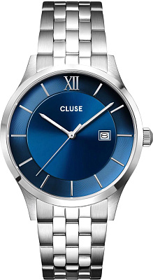 Cluse Aravis CW22701