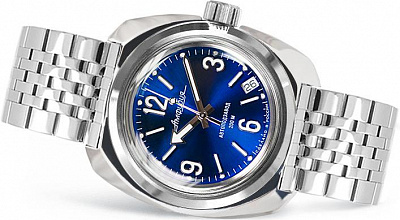 Восток Амфибия 710971