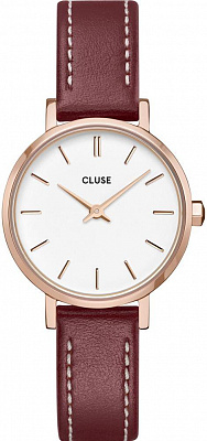 Cluse Boho Chic Petite CW10504