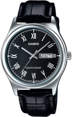 Casio MTP-V006L-1B