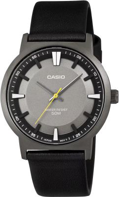 Casio MTP-B220BL-1A